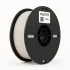 Filetto PLA+ Filament - Mermer - 1.75mm - 1 Kg