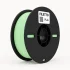 Filetto PLA+ Filament - Mint Yeşili - 1.75mm - 1 Kg