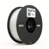 Filetto PLA+ Filament - Naturel - 1.75mm - 1 Kg