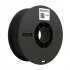 Filetto PLA+ Filament - Siyah - 1.75mm - 1 Kg