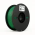 Filetto PLA+ Filament - Yeşil - 1.75mm - 1 Kg