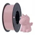 Açık Pembe PETG Filament 1.75 mm 1 kg - KINGROON Basic