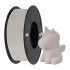 Açık Kayısı PETG Filament 1.75 mm 1 kg - KINGROON Basic