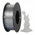 Şeffaf PETG Filament 1.75 mm 1 kg - KINGROON Basic