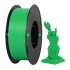 Yeşil PETG Filament 1.75 mm 1 kg - KINGROON Basic