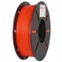 Marka Filament Hyper PLA - Ateş Kırmızısı - 1.75mm - 1 Kg