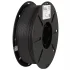 Marka Filament Hyper PLA - Galaksi Gri - 1.75mm - 1 Kg
