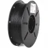 Marka Filament Hyper PLA - Galaksi Siyah - 1.75mm - 1 Kg