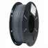 Marka Filament Hyper PLA Koyu Gri - 1.75mm - 1 Kg