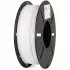 Marka Filament Hyper PLA - Mermer - 1.75mm - 1 Kg