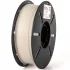 Marka Filament Hyper PLA - Natural - 1.75mm - 1 Kg