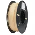 Marka Filament Hyper PLA Ten - 1.75mm - 1 Kg
