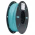 Marka Filament Hyper PLA Turkuaz - 1.75mm - 1 Kg