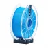 Microzey 1.75 Mm Açık Mavi Pla Pro Hyper Speed Filament 1KG