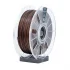 Microzey 1.75 Mm Antik Kırmızı Pla Pro Hyper Speed Filament 1KG