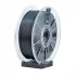 Microzey 1.75 Mm Antik Gri Pla Pro Hyper Speed Filament 1KG