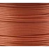 Microzey 1.75 Mm Bakır Pla Pro Hyper Speed Filament 1KG