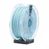 Microzey 1.75 Mm Bebek Mavi Pla Pro Hyper Speed Filament 1KG