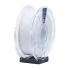 Microzey 1.75 Mm Beyaz Pla Pro Hyper Speed Filament 1KG