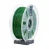 Microzey 1.75 Mm Çimen Yeşil Pla Pro Hyper Speed Filament 1KG