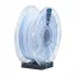 Microzey 1.75 Mm Emaye Beyaz Pla Pro Hyper Speed Filament 1KG