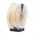 Microzey 1.75 Mm Fil Dişi Pla Pro Hyper Speed Filament 1KG