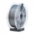 Microzey 1.75 Mm Galaksi Gri Pla Pro Hyper Speed Filament 1KG