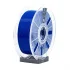 Microzey 1.75 Mm Mavi Pla Pro Hyper Speed Filament 1KG