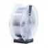 Microzey 1.75 Mm Naturel(Şeffaf) Pla Pro Hyper Speed Filament 1KG