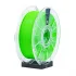 Microzey 1.75 Mm Neon Yeşil Pla Pro Hyper Speed Filament 1KG