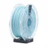 Microzey 1.75 Mm Pastel Mavi Pla Pro Hyper Speed Filament 1KG