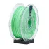 Microzey 1.75 Mm Pastel Yeşil Pla Pro Hyper Speed Filament 1KG