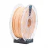 Microzey 1.75 Mm Ten Pla Pro Hyper Speed Filament 1KG