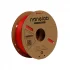Nanelab PETG Filament - Kırmızı - 1.75mm - 1Kg