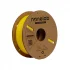 Nanelab PETG Filament - Sarı - 1.75mm - 1Kg