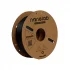 Nanelab PETG Filament - Siyah - 1.75mm - 1Kg