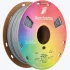 Panchroma PLA Filament Saten Gri - 1 kg 1.75mm