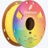 Panchroma PLA Filament Saten Sarı - 1 kg 1.75mm