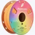 Panchroma PLA Filament Saten Turuncu - 1 kg 1.75mm