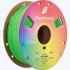 Panchroma PLA Filament Saten Yeşil - 1 kg 1.75mm