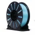 Solvix PLA/PHA Filament Buz Mavisi 1.75mm 1kg