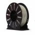 Solvix PLA/PHA Filament Gri 1.75mm 1kg