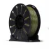 Solvix PLA/PHA Filament Haki Yeşil 1.75mm 1kg