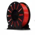 Solvix PLA/PHA Filament Kırmızı 1.75mm 1kg