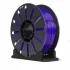 Solvix PLA/PHA Filament Lacivert 1.75mm 1kg