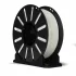 Solvix PLA/PHA Filament Mermer 1.75mm 1kg