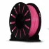 Solvix PLA/PHA Filament Pembe 1.75mm 1kg