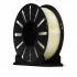 Solvix PLA/PHA Filament Şeffaf 1.75mm 1kg