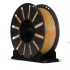 Solvix PLA/PHA Filament Sütlü Kahve 1.75mm 1kg