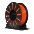 Solvix PLA/PHA Filament Turuncu 1.75mm 1kg